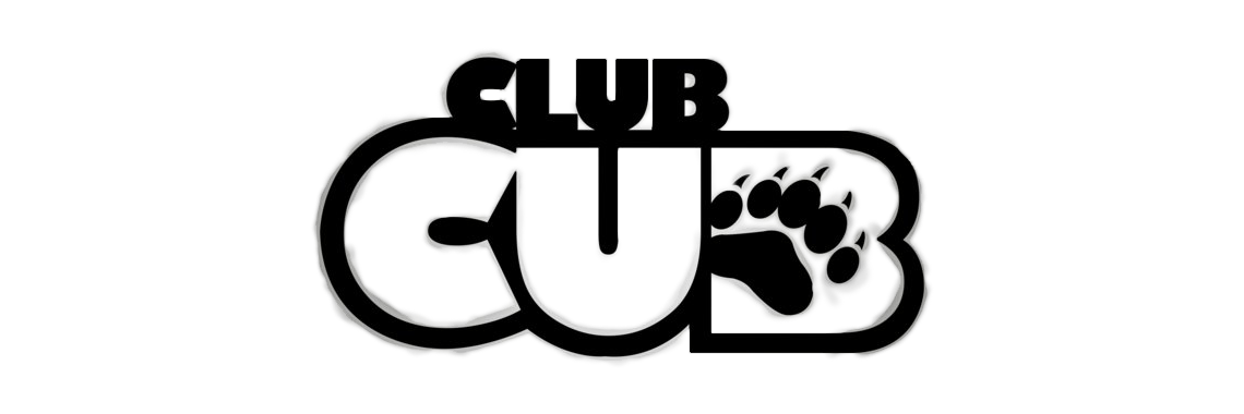 ClubCub 